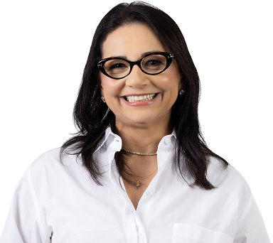 Maísa Cartaxo